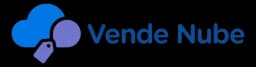 Vende Nube