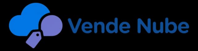 Vende Nube